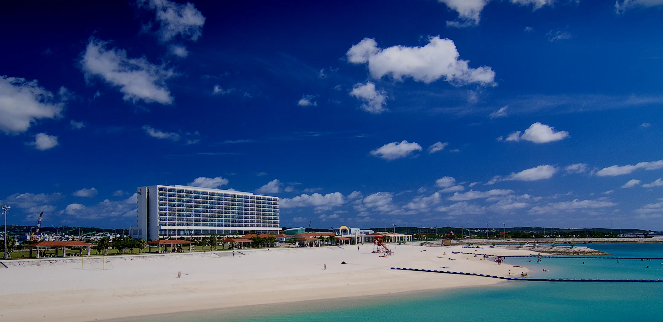 イメージ：altが入ります