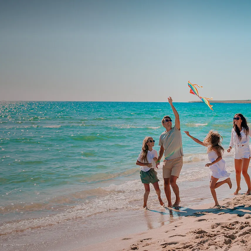 イメージ：altが入ります