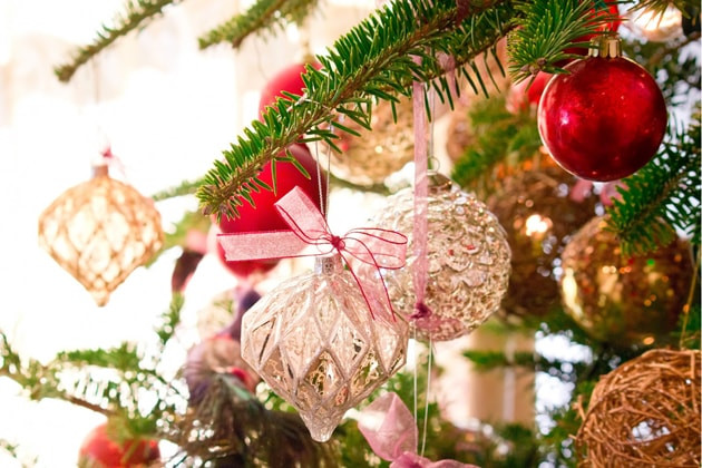 【クリスマス】サザンで過ごすクリスマス！サザンフェスタ in ウインター ★2022