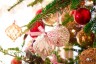 【クリスマス】サザンで過ごすクリスマス！★2022