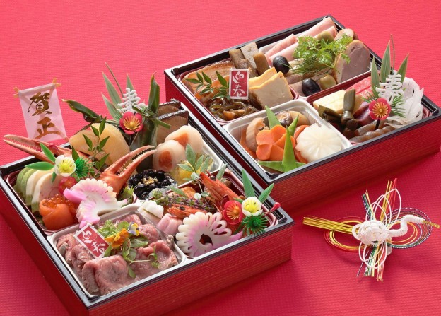 サザンで過ごす年末年始！サザンフェスタ in ウインター2024▷2025