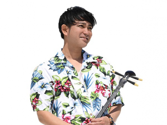 6/14，27：伊禮 俊一