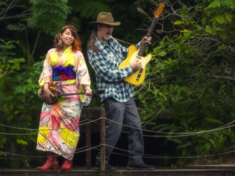 7/20,25,8/10,17：OKINAWA AMERICANA