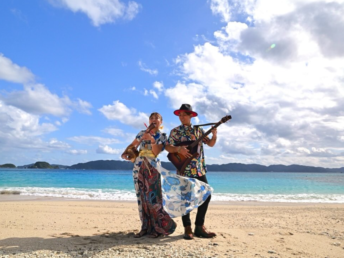 4/3(金)：みうとぅん