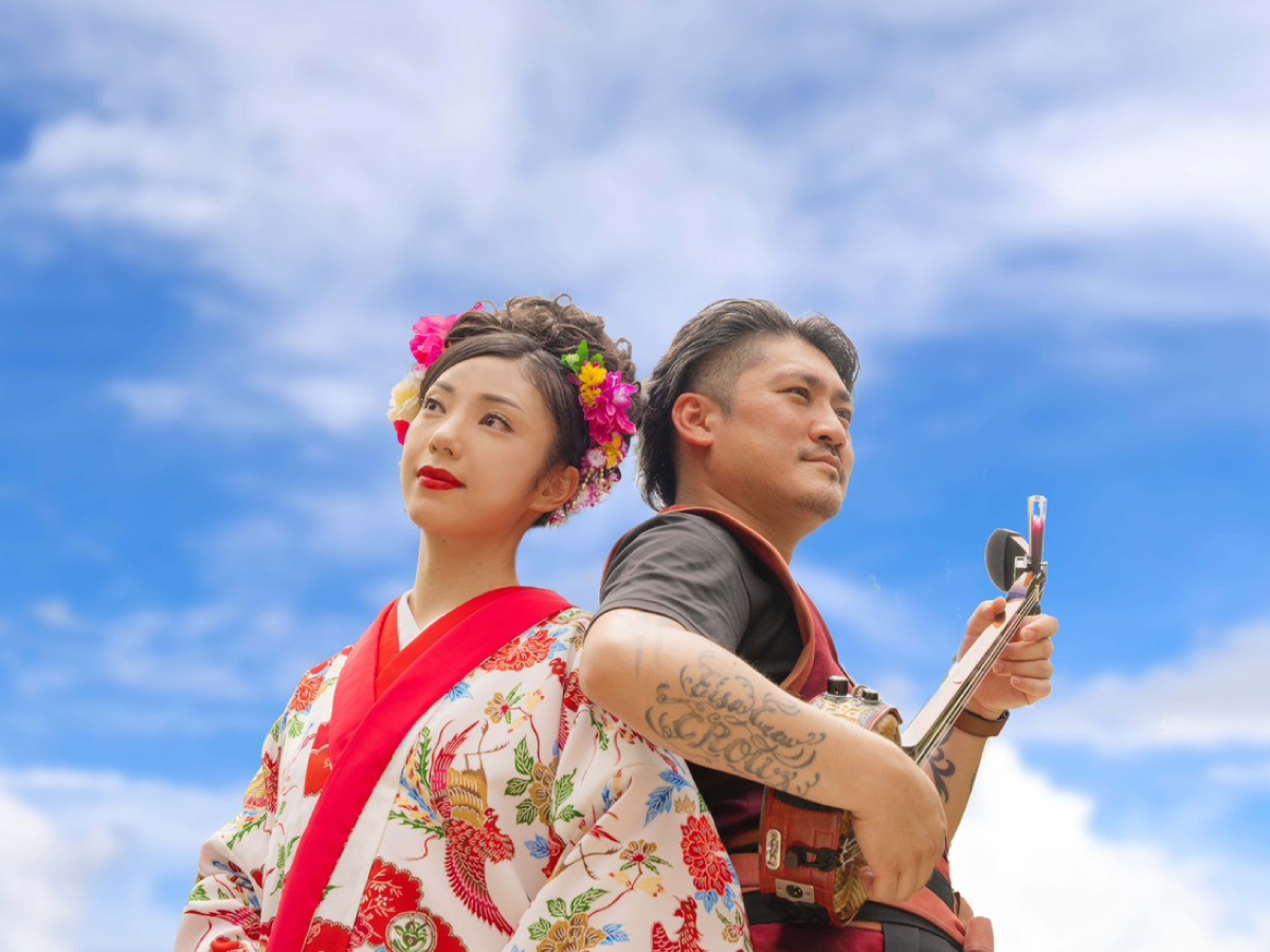 くいな-KUINA-