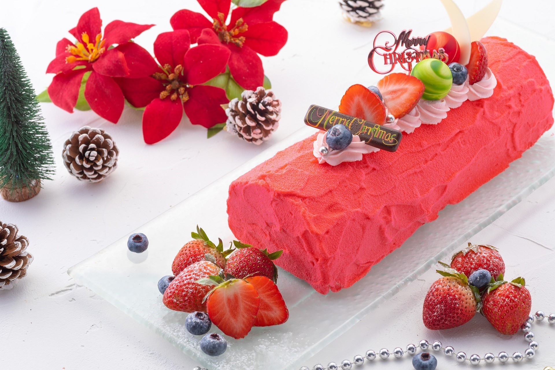 テイクアウト 早割特典あり クリスマスケーキ22 おすすめメニュー レストラン 沖縄 糸満のリゾートホテル サザンビーチホテル リゾート沖縄 公式 テイクアウト 早割特典あり クリスマスケーキ22 おすすめメニュー レストラン 沖縄 糸満のリゾートホテル サザンビーチホテル リゾート沖縄 公式