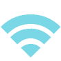 Free Wi-Fi Available