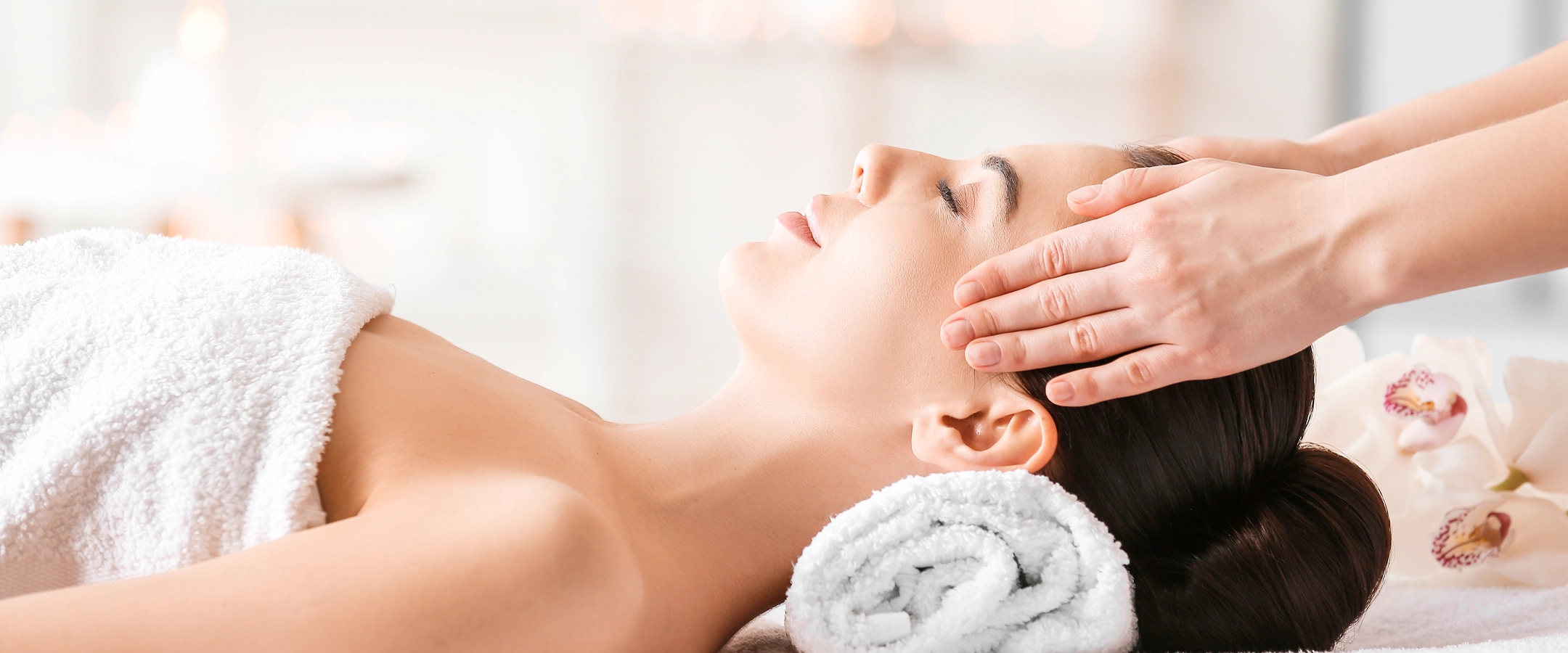 イルカジショップ（お土産・雑貨）