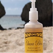 自然の美味しさを凝縮した沖縄スイーツ