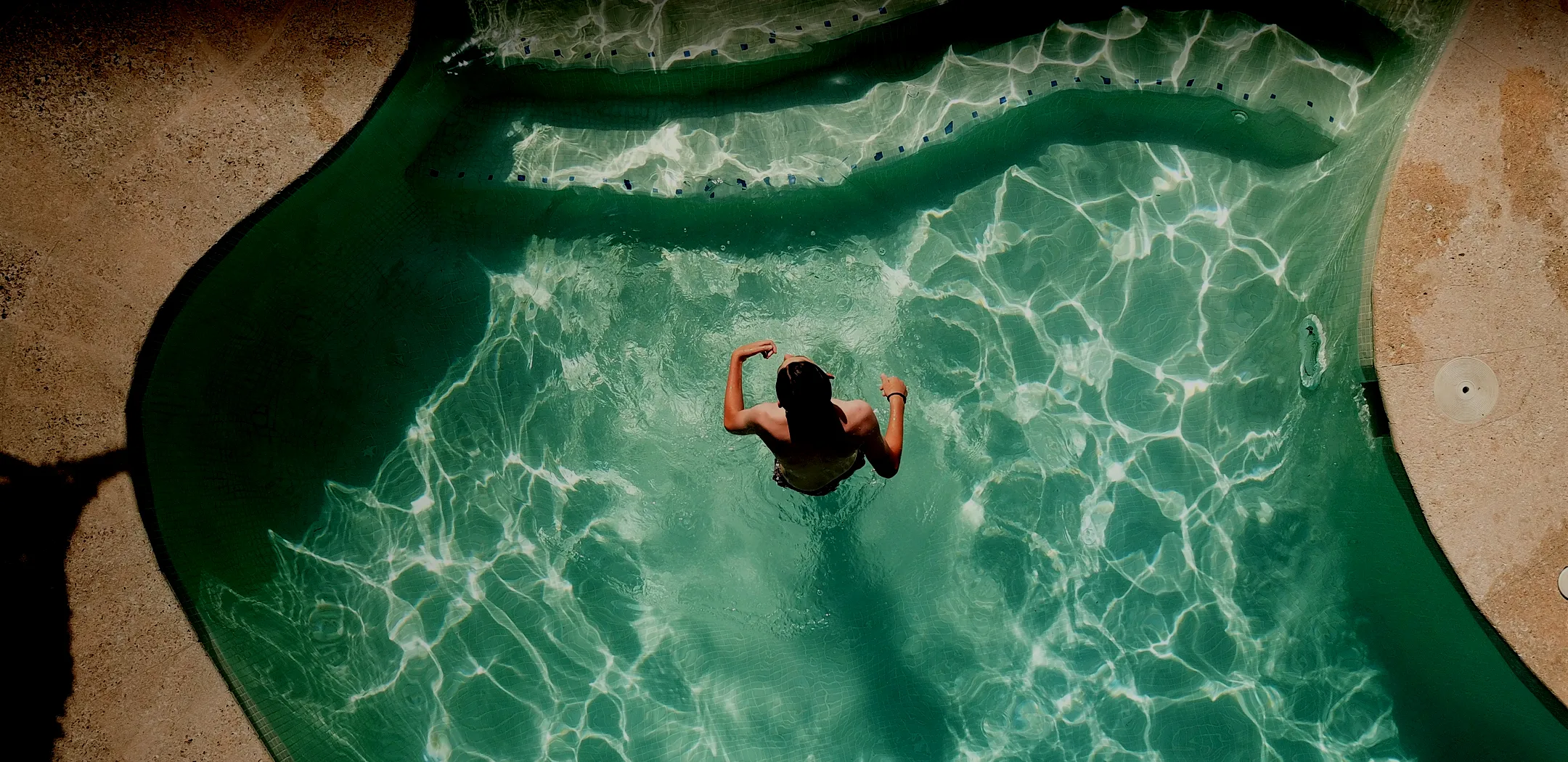 イメージ：altが入ります