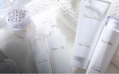 エステ・ボディケア