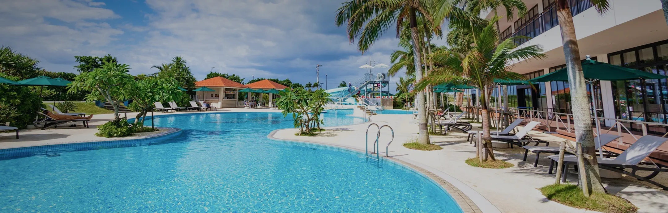 イメージ：altが入ります