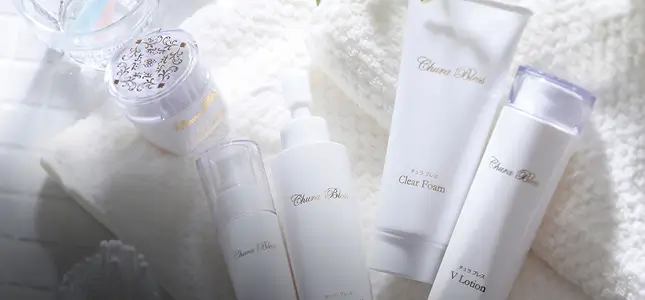 エステ・ボディケア