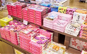 自然の美味しさを凝縮した沖縄スイーツ