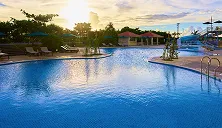 スライド画像１枚目のサムネイル