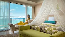 スライド画像1枚目のサムネイル