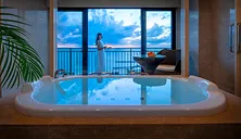 スライド画像2枚目のサムネイル