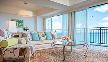 スライド画像3枚目のサムネイル