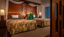 スライド画像4枚目のサムネイル