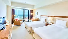 スライド画像5枚目のサムネイル