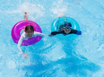 【早割55】空港からバスで1本の糸満リゾート！夕日を望むビーチまで徒歩1分！＜朝食・連泊特典付＞