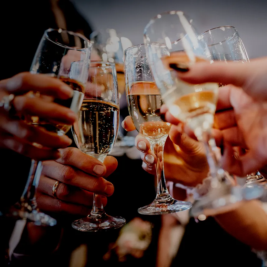 イメージ：おすすめ宿泊プラン