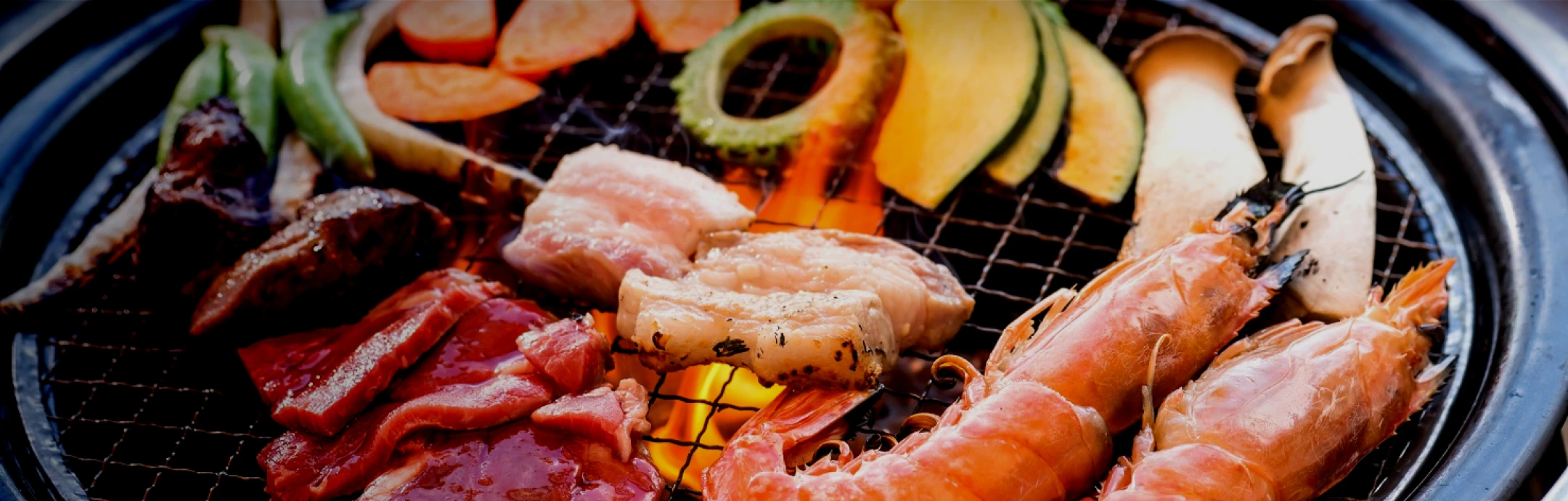 イメージ：altが入ります