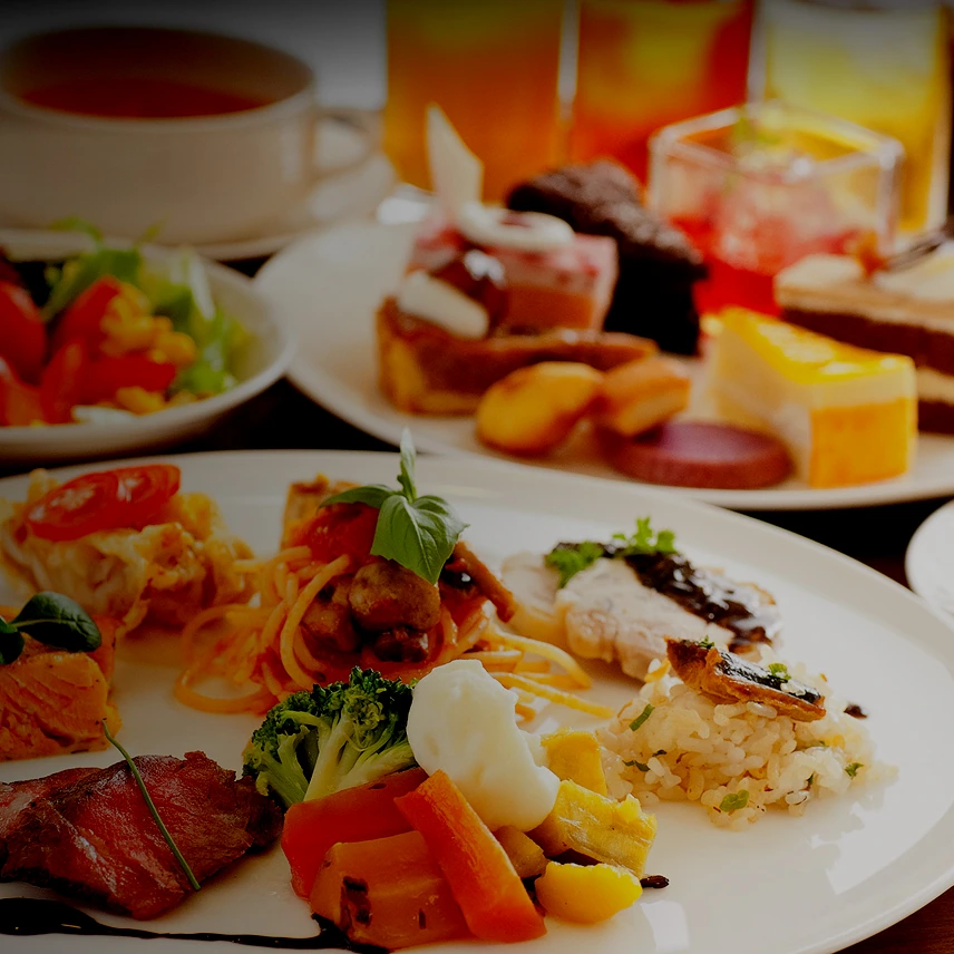 イメージ：altが入ります