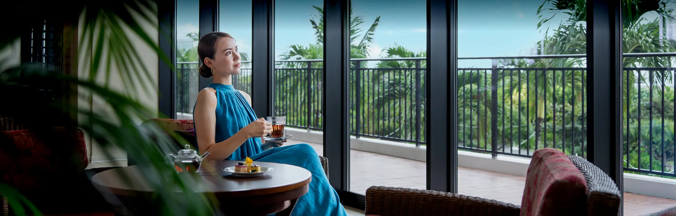 イメージ：altが入ります