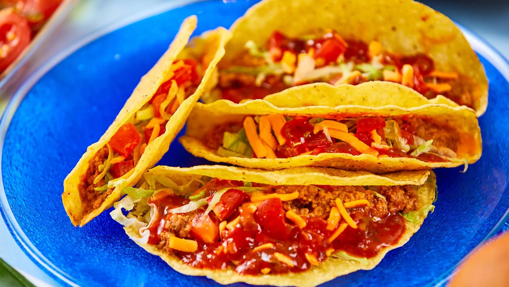 東シナ海を望む絶景とともに楽しむ、人気のランチブッフェ。