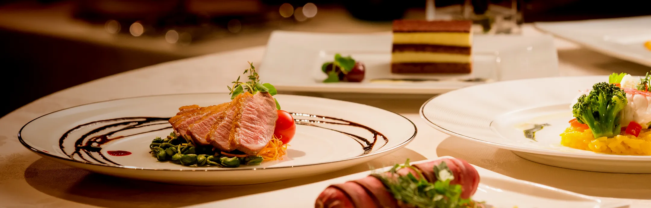 イメージ：altが入ります