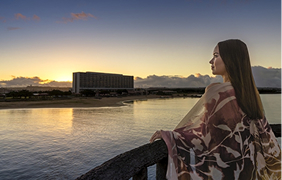 プラン名が入ります