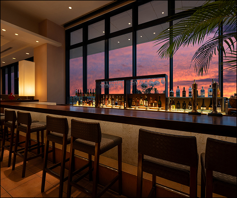 レイールラウンジ