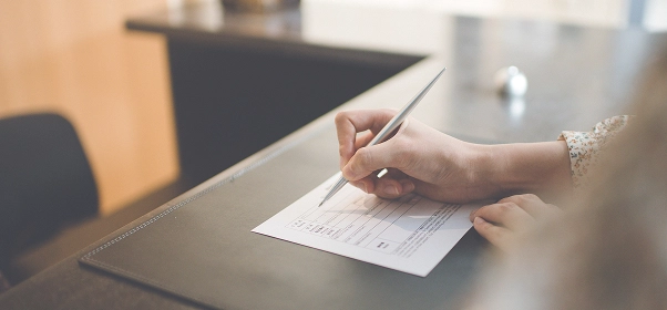 宿泊プラン一覧