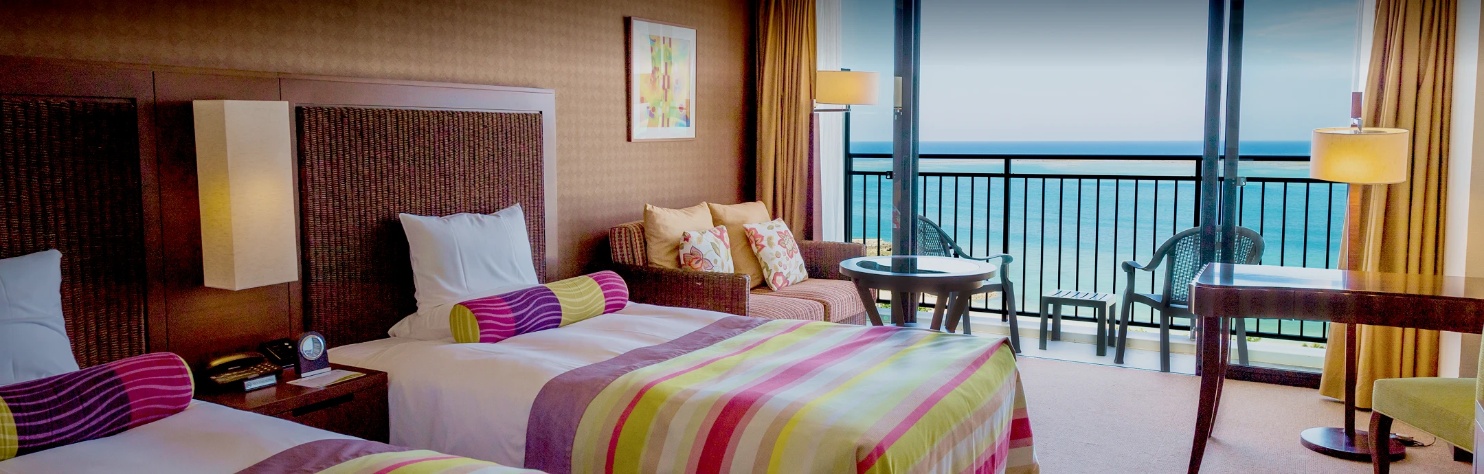 イメージ：プレミアムクラブフロアルーム