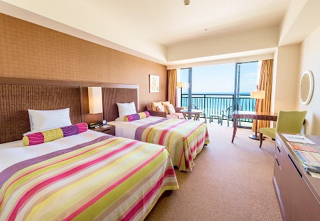 プレミアムクラブ・オーシャン