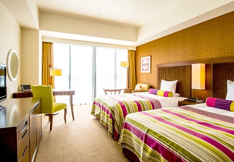 プレミアムクラブ・ハーバー