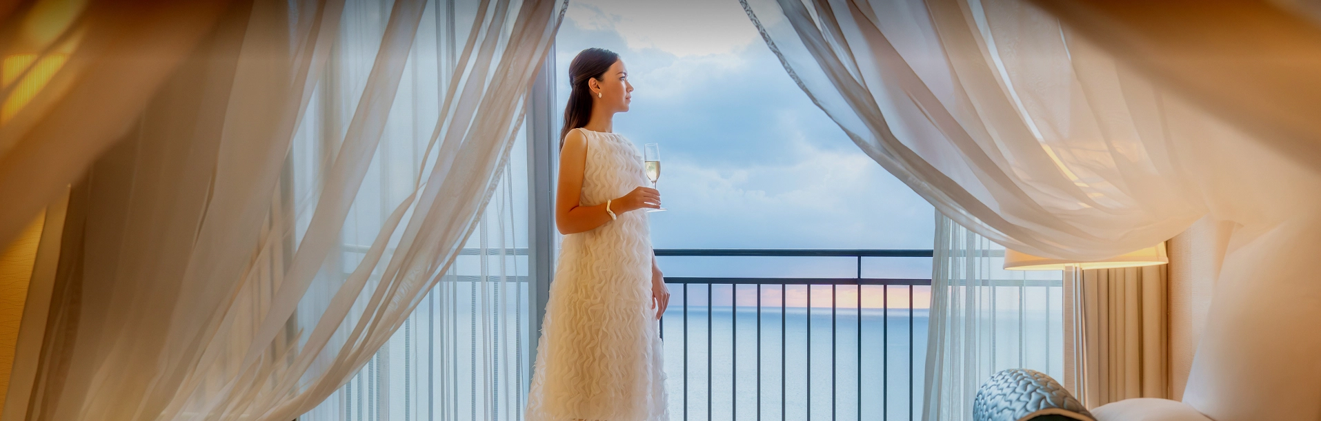 イメージ：スイート