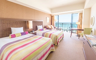 プレミアムクラブルーム