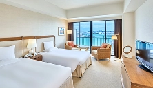 スーペリアフロアルーム