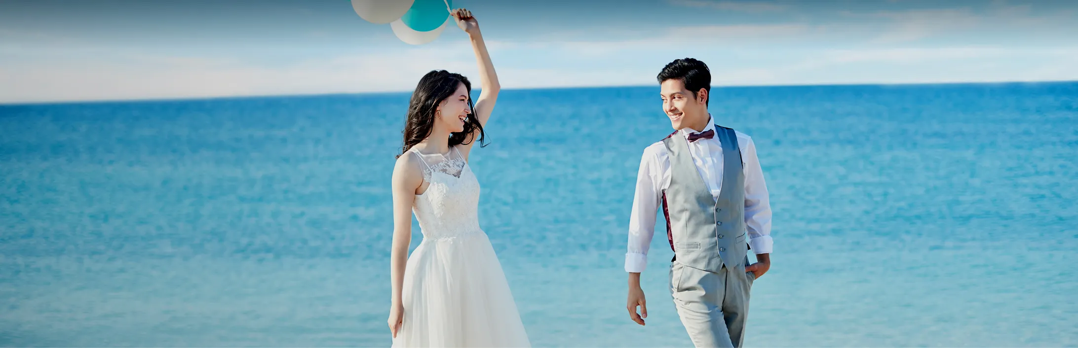 イメージ：altが入ります