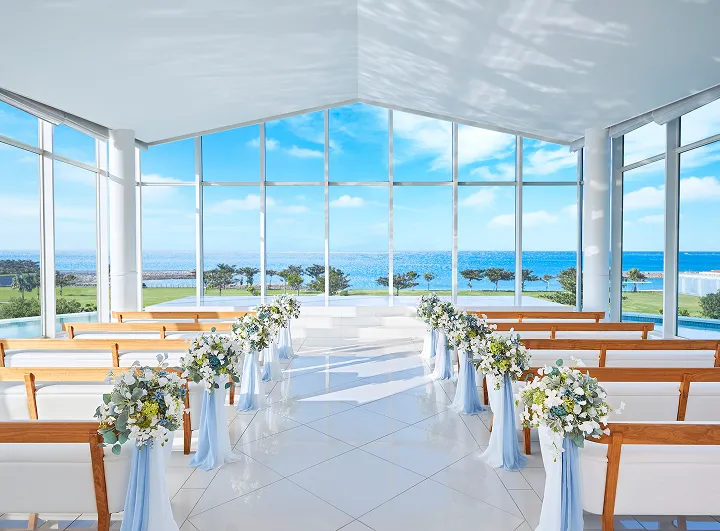 ご成約者様専用ログイン